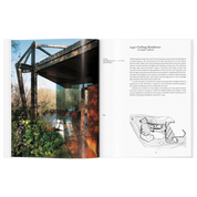 Lautner | Basic Art Series