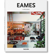 Eames | Basic Art Series