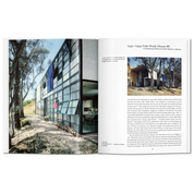 Eames | Basic Art Series