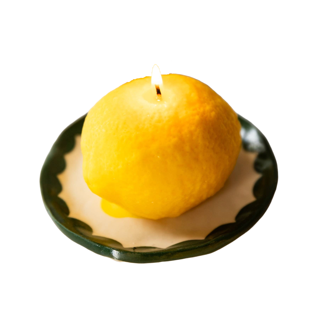 Untitled-214_6dde5083-6808-407c-bad8-89eac6f7b7ee.png