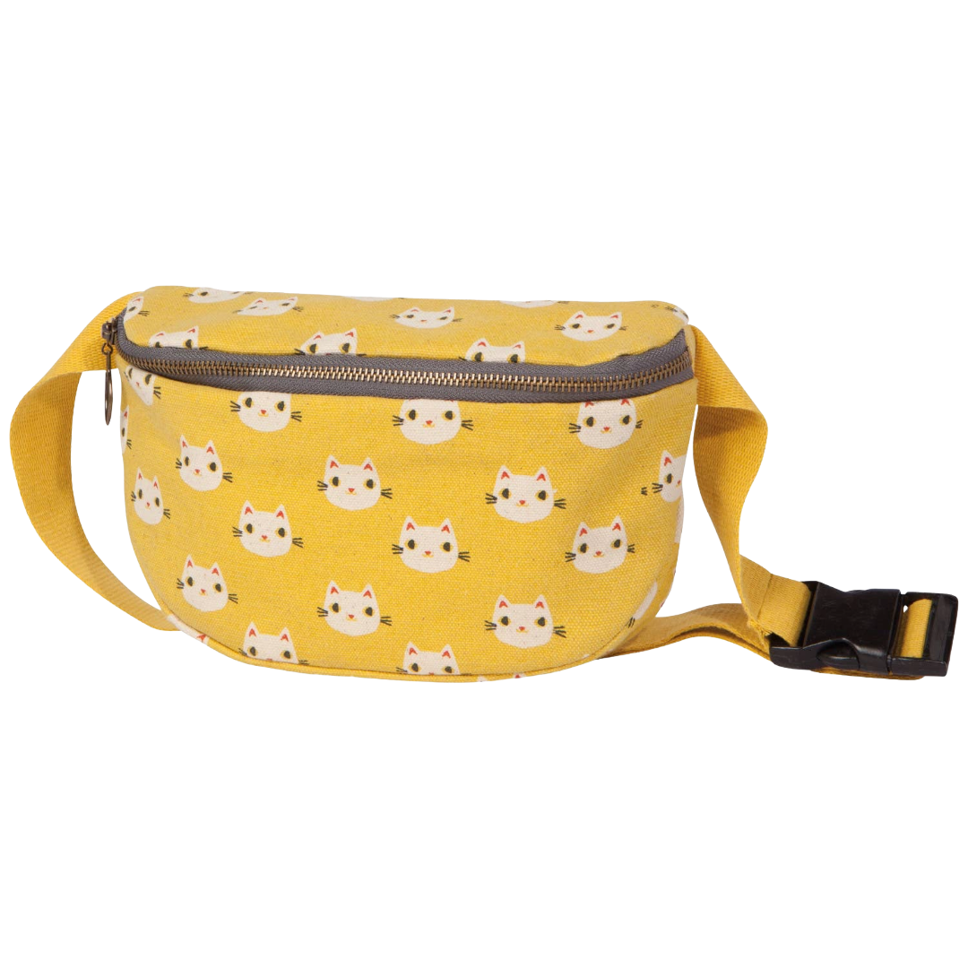 Untitled-215_43208fc5-e14c-49ef-8c83-a1f44b9c0e80.png