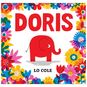 Doris | Lo Cole