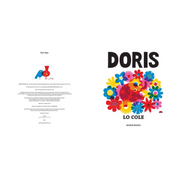 Doris | Lo Cole