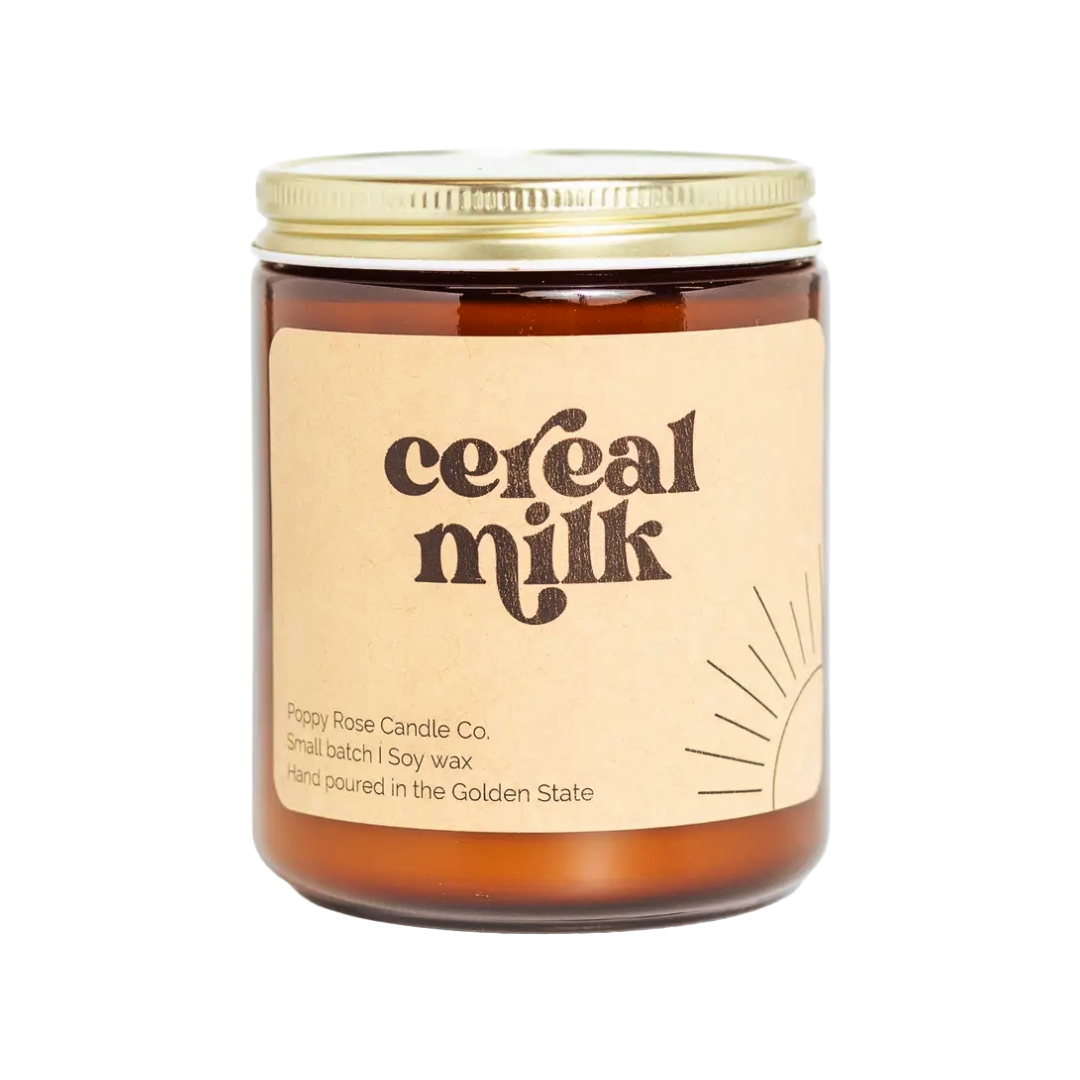 Untitled-217_3452d6eb-e8cc-416a-9c41-c30c6ef49d34.png
