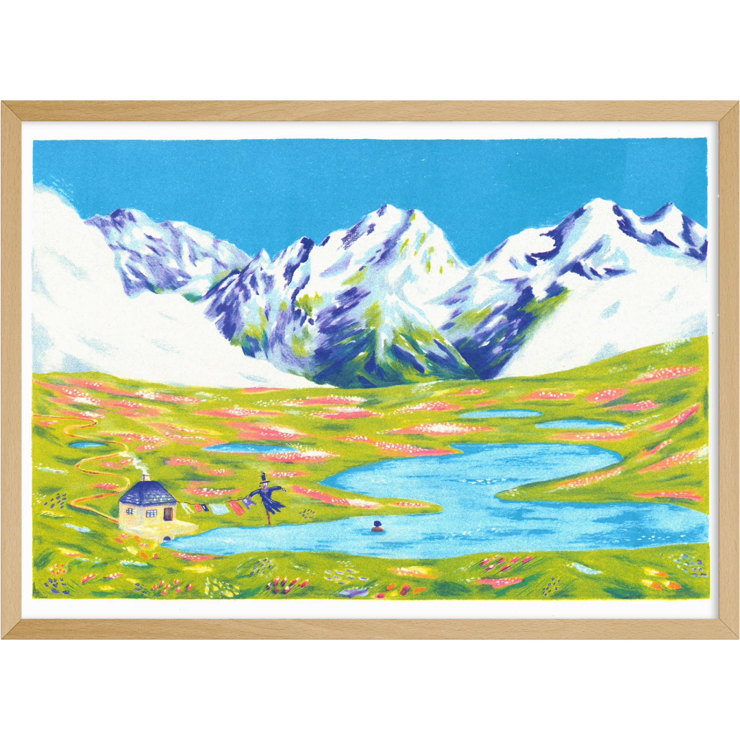 Untitled-2192.png