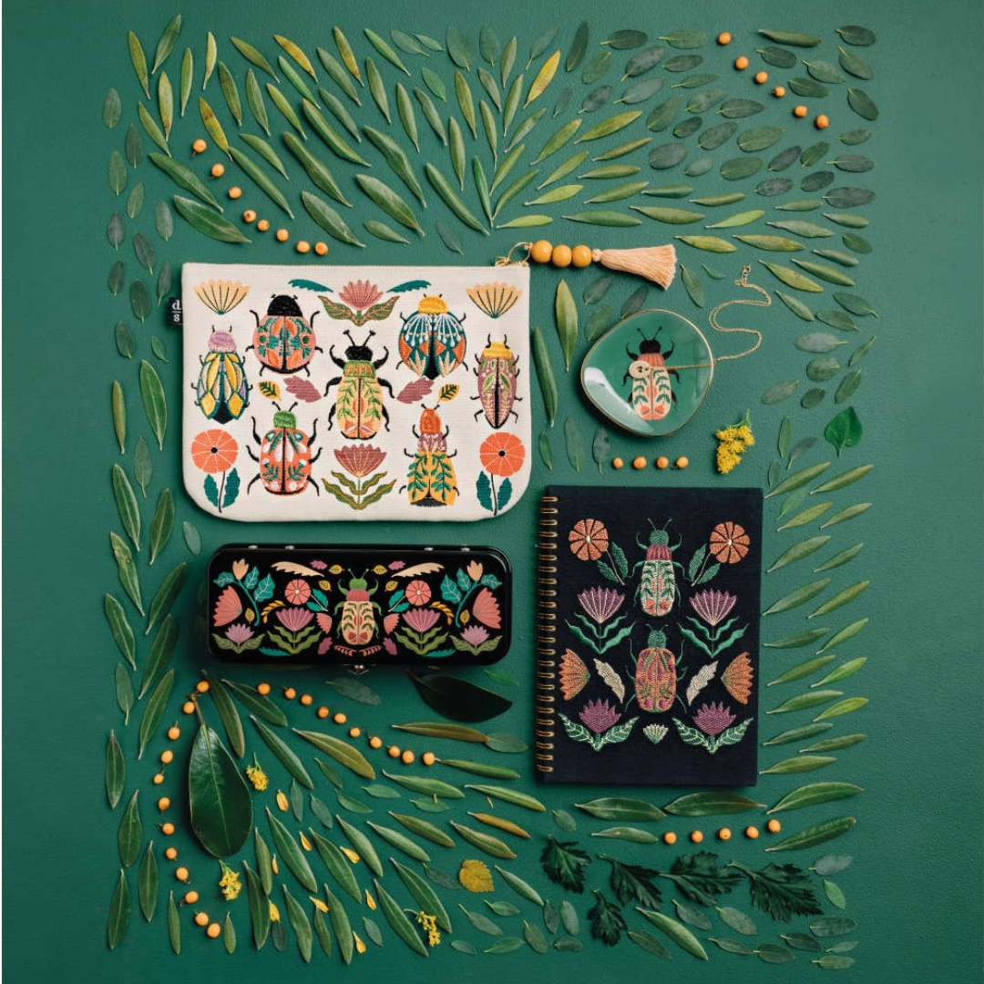 Untitled-219_64d9b549-82c4-491c-a99f-74f096b610f4.png