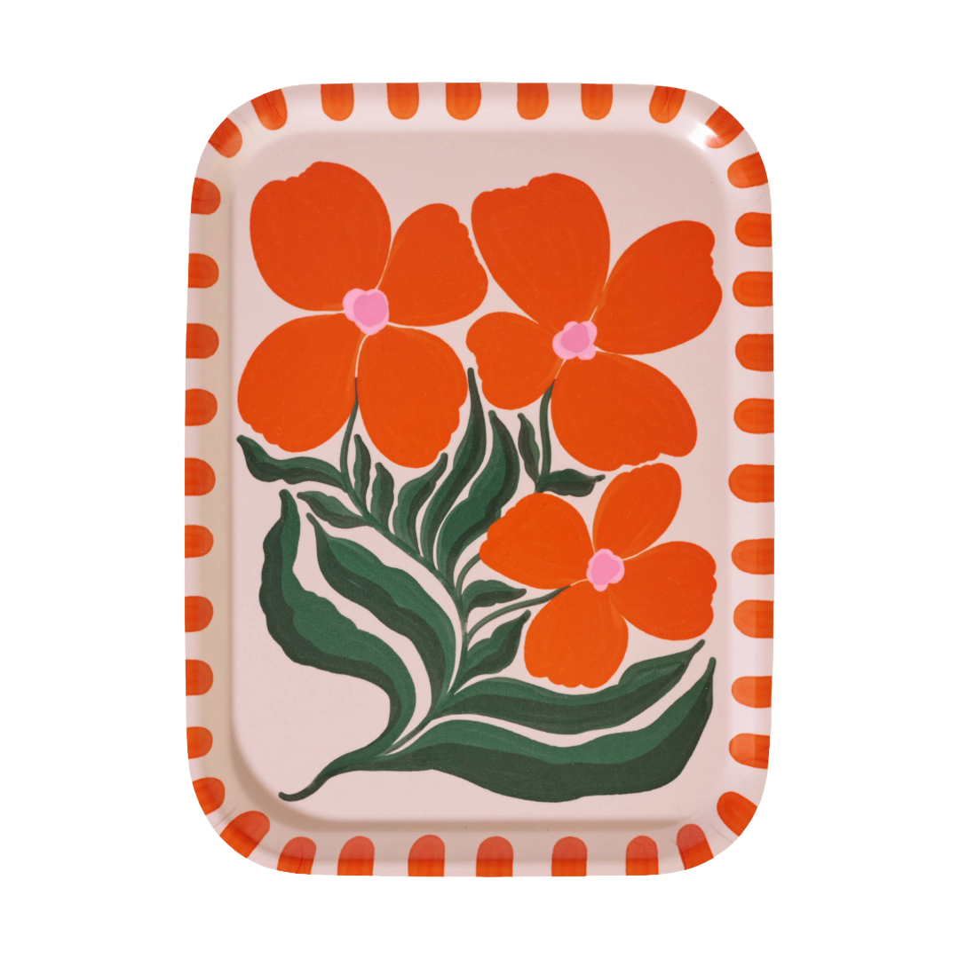 Untitled-220_61c951f5-e753-466a-8ac1-f969aeda5d56.png