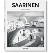 Saarinen | Basic Art Series