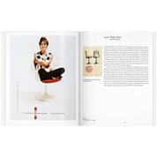 Saarinen | Basic Art Series