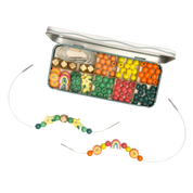 Good Vibes | Bracelet Bead Kit