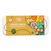 Good Vibes | Bracelet Bead Kit