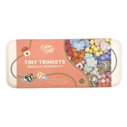 Tiny Trinkets | Bracelet Bead Kit