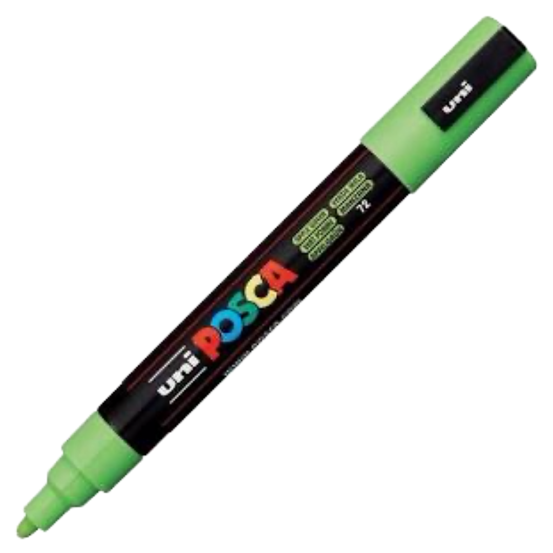 Untitled-22_197703a2-abc0-45f2-a729-91856c2a8188.png