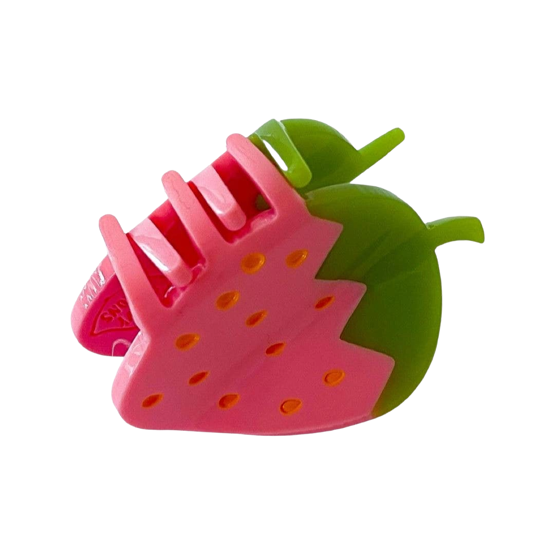Untitled-22_4338ed24-7718-4a27-9e1c-6bb14272b763.png