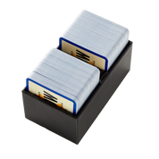 Poorly Explained TV Shows | Game