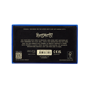 Poorly Explained TV Shows | Game