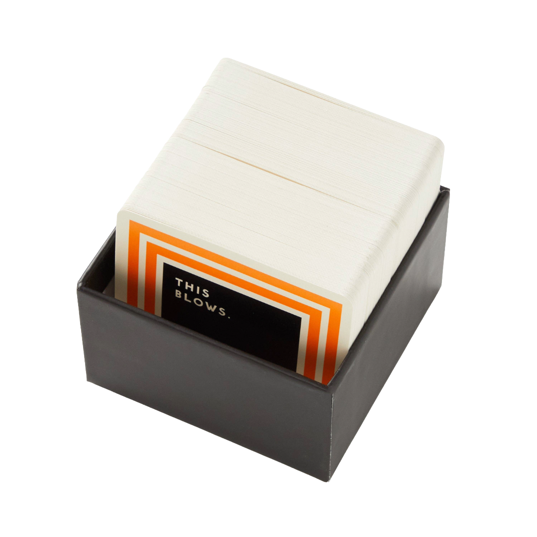 Bizarre Video Game | Trivia