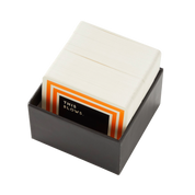 Bizarre Video Game | Trivia