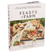 Feasts on the Farm