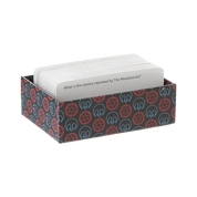 Star Wars Trivia Game