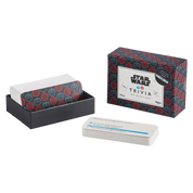 Star Wars Trivia Game