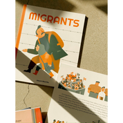 Migrants