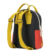 Carbon Cactus Back Pack Jr.