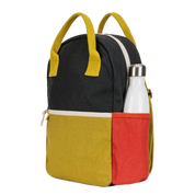 Carbon Cactus Back Pack Jr.