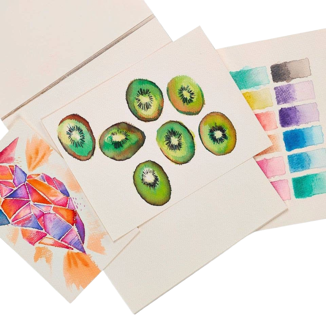 Untitled-240_4b40938a-a136-4755-b0ab-520c7e309fba.png