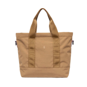Strata Mini Bag Toffee Vandra
