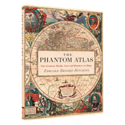 The Phantom Atlas