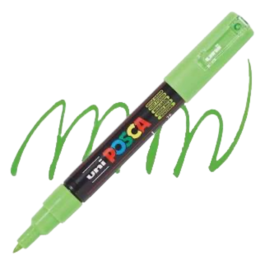 Untitled-24_5be03c3c-9aab-45d8-97d6-bbf492721e86.png