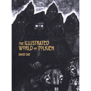 Illustrated World of Tolkien by David Day