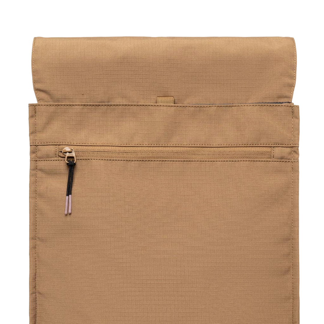 Handy XL Backpack Toffee Vandra