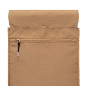 Handy XL Backpack Toffee Vandra