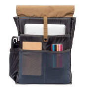 Handy XL Backpack Toffee Vandra