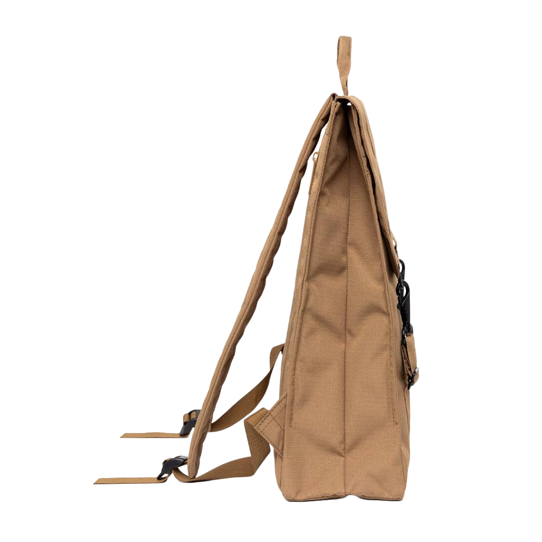 Handy XL Backpack Toffee Vandra