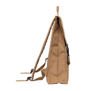 Handy XL Backpack Toffee Vandra