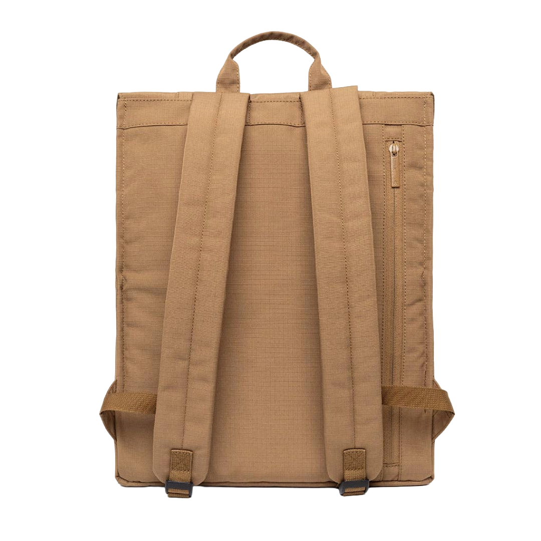 Handy XL Backpack Toffee Vandra
