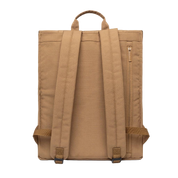 Handy XL Backpack Toffee Vandra