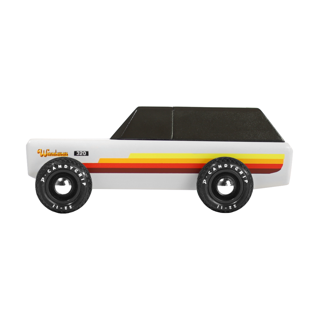 Untitled-254_53ea9b0c-8b1f-41dd-b1d6-1479e09de386.png