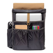 Scout Backpack Toffee Vandra