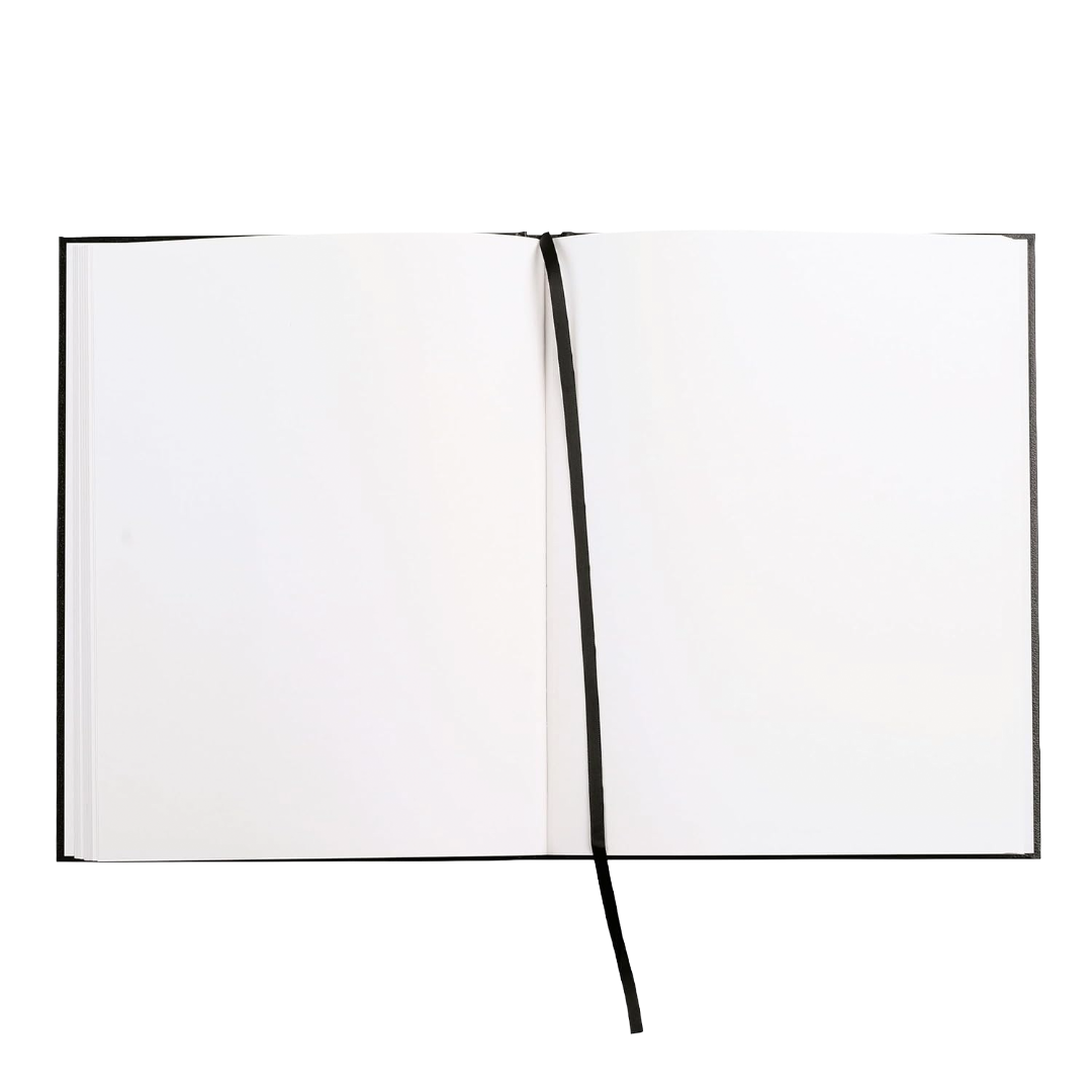 Untitled-255_87b3c912-1992-4acc-a843-19ce04fd562c.png