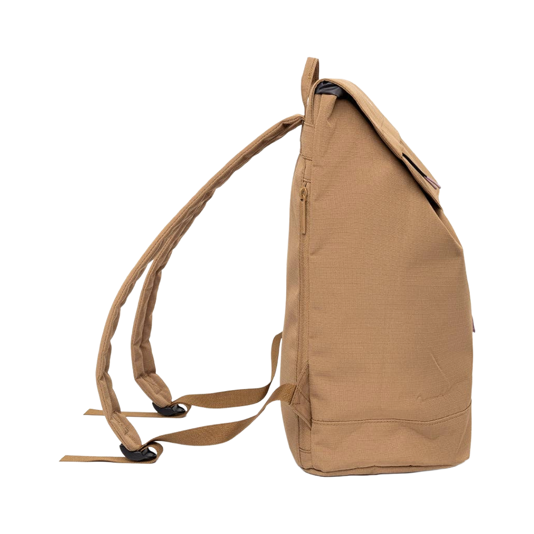 Scout Backpack Toffee Vandra
