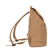 Scout Backpack Toffee Vandra