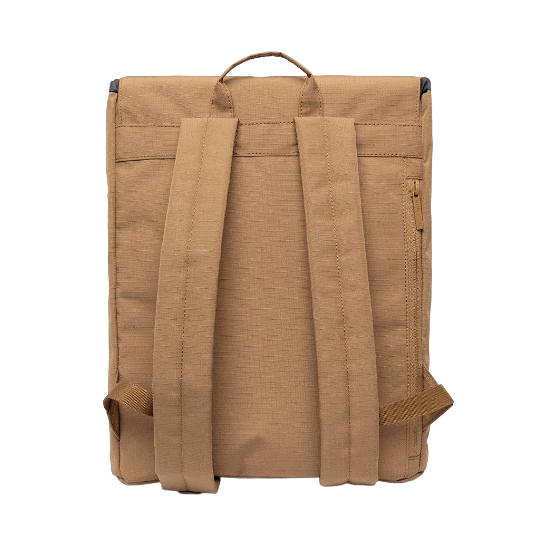 Scout Backpack Toffee Vandra