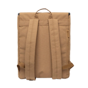 Scout Backpack Toffee Vandra