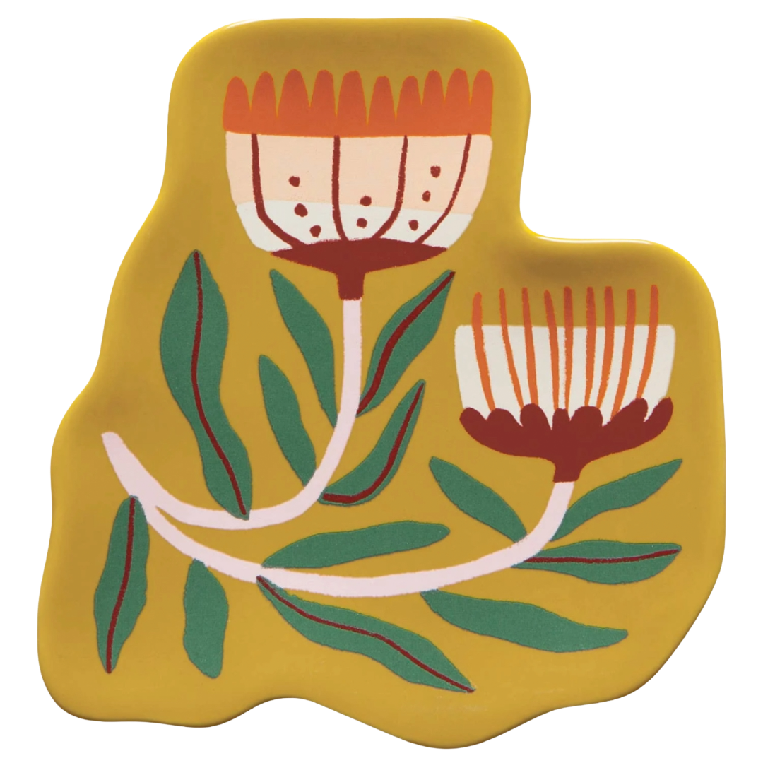 Untitled-25_2b3887fe-6567-41ec-8f7e-691fb2cf7023.png