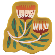 Venus Trinket Tray