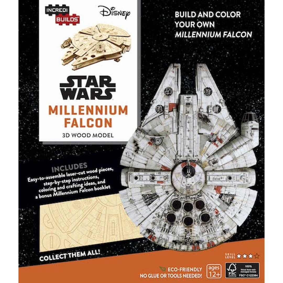 Untitled-25_8c037362-1523-42fb-a1bc-2ba3d56d3fc6.png